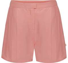 Addis Shorts